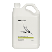 Ecostore Lemongrass & Lime Leaf Hand Wash 5 Litre