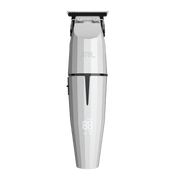 JRL Onyx Trimmer - Ghost White