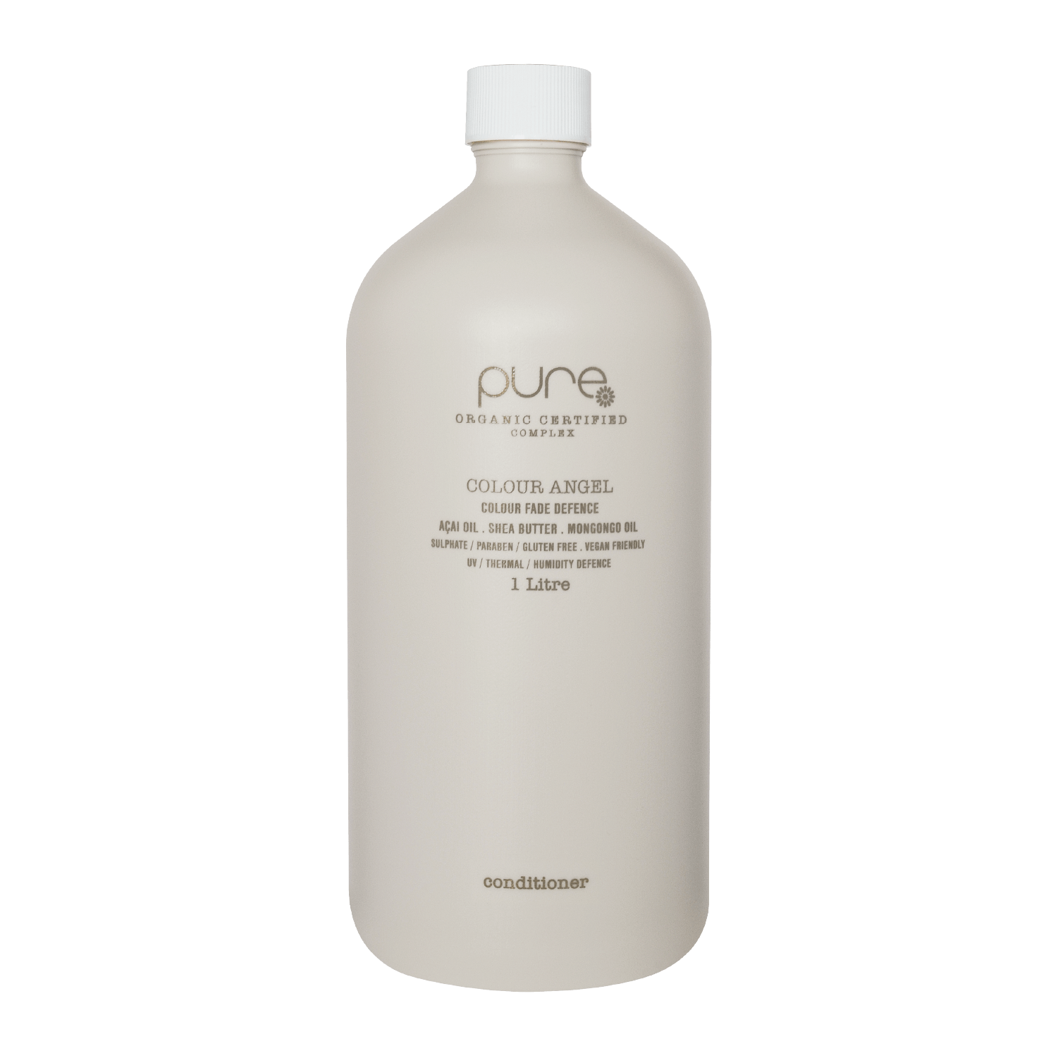 Pure Colour Angel Conditioner 1 Litre