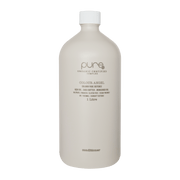 Pure Colour Angel Conditioner 1 Litre