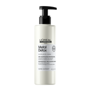 L'Oreal Professional Serie Expert Metal Detox Pre Shampoo Treatment  250ml