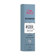 Wella Blondor Plex Toners