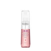 Goldwell Dualsenses Color Brilliance Serum Spray 150ml