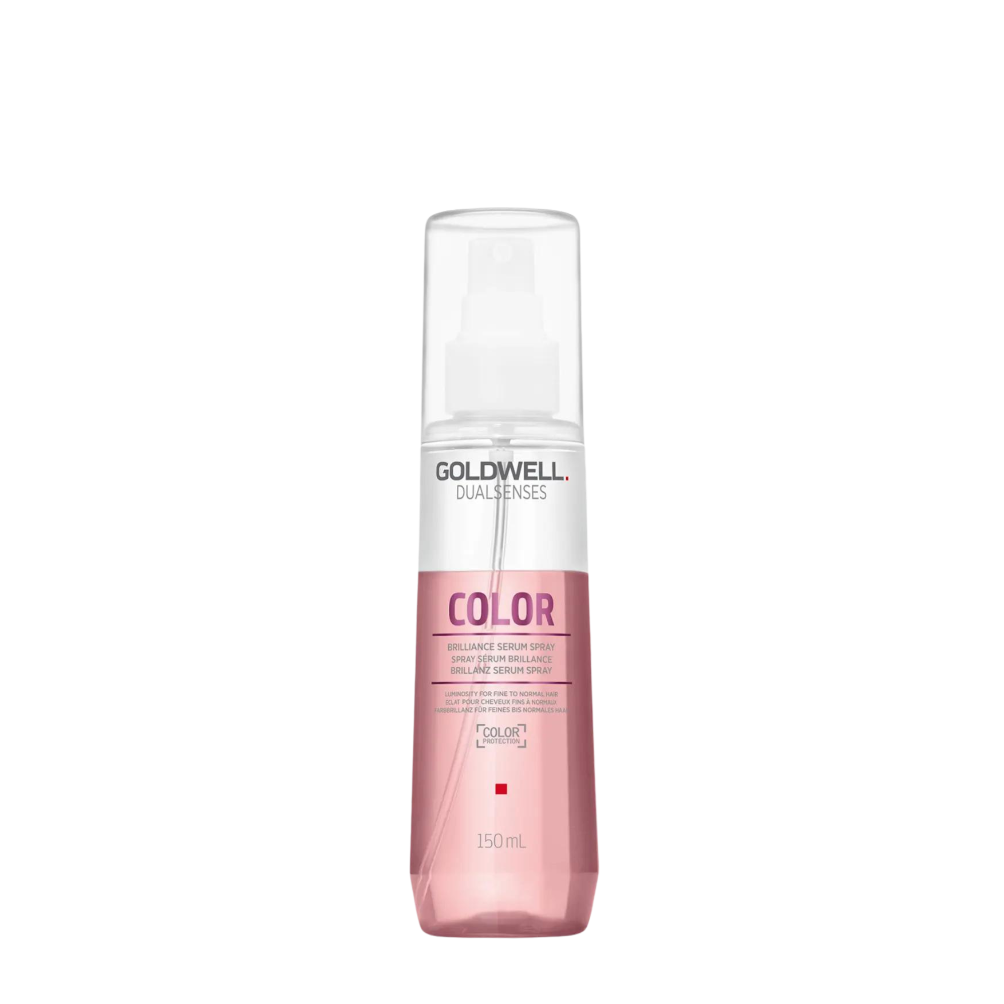 Goldwell Dualsenses Color Brilliance Serum Spray 150ml