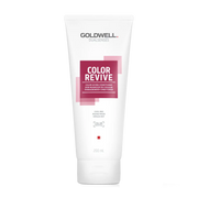 Goldwell Dualsenses Color Conditioner Cool Red 200ml