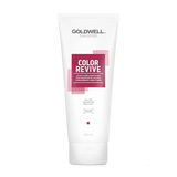 Goldwell Dualsenses Color Conditioner Cool Red 200ml