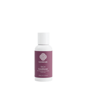 Clever Curl Rich Conditioner 130ml