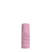 Nak Signature Dry Clean Shampoo 50ml