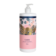 Nak Care Colour Shampoo 1 Litre