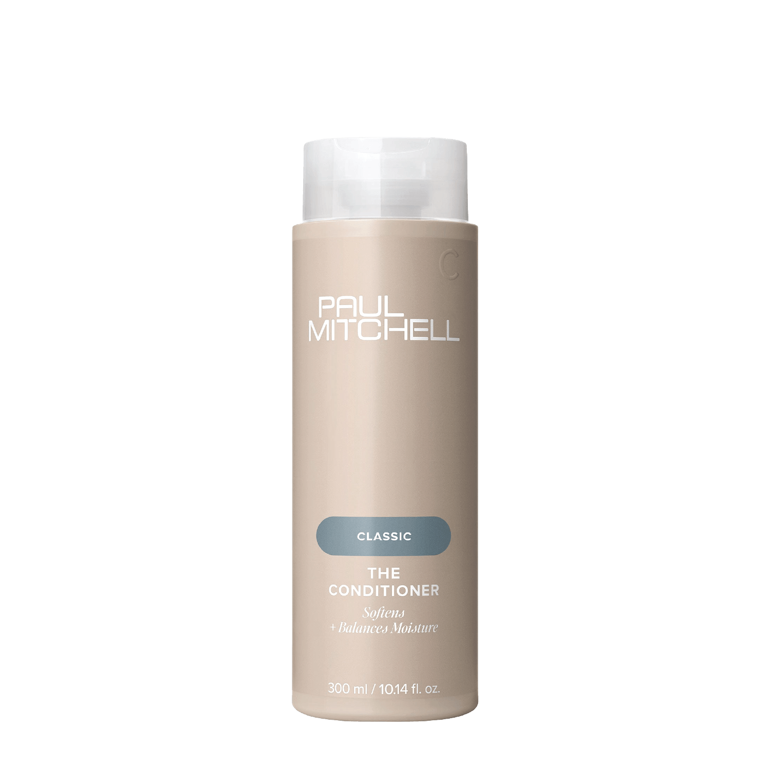 Paul Mitchell The Conditioner 300ml