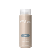 Paul Mitchell The Conditioner 300ml
