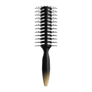 JRL 10-Row Vent Styling Brush