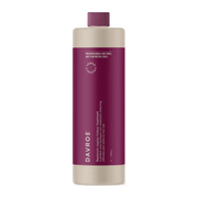 Davroe Replenish Jojoba Treatment 1 Litre