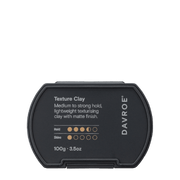 Davroe Texture Clay 100g