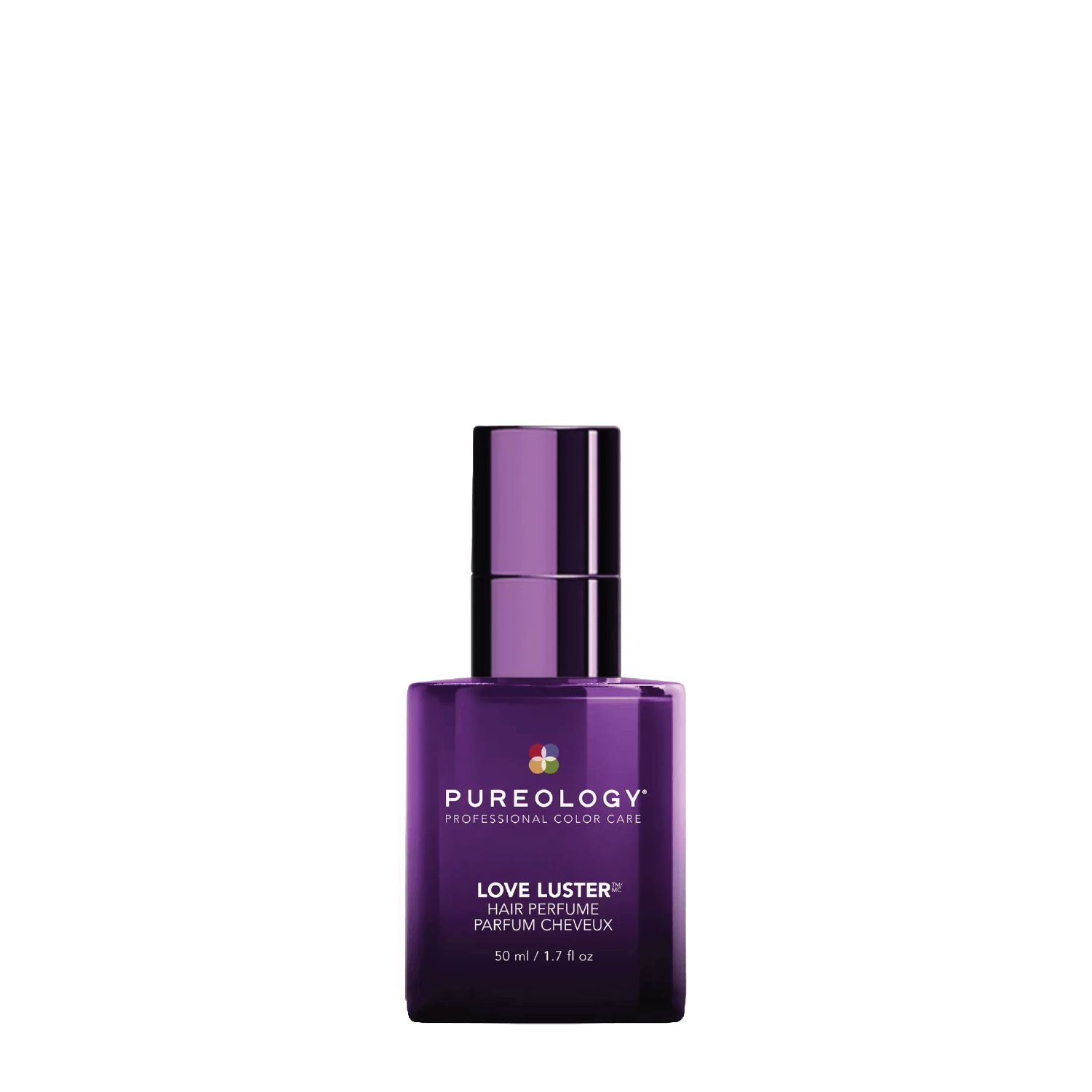 Pureology Love Luster Hair Perfume 50ml