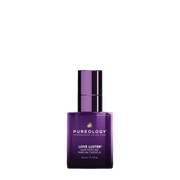 Pureology Love Luster Hair Perfume 50ml