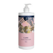 Nak Care Colour Conditioner 1 Litre