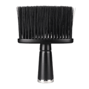 JRL Neck Brush