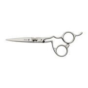 Leader Kiss 2001 - 5.5