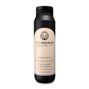 EverEscents Lavender Conditioner 250ml