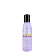 OPI Expert Touch Lacquer Remover 110ml