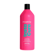 Matrix Total Results Instacure Anti-Breakage Shampoo 1 Litre