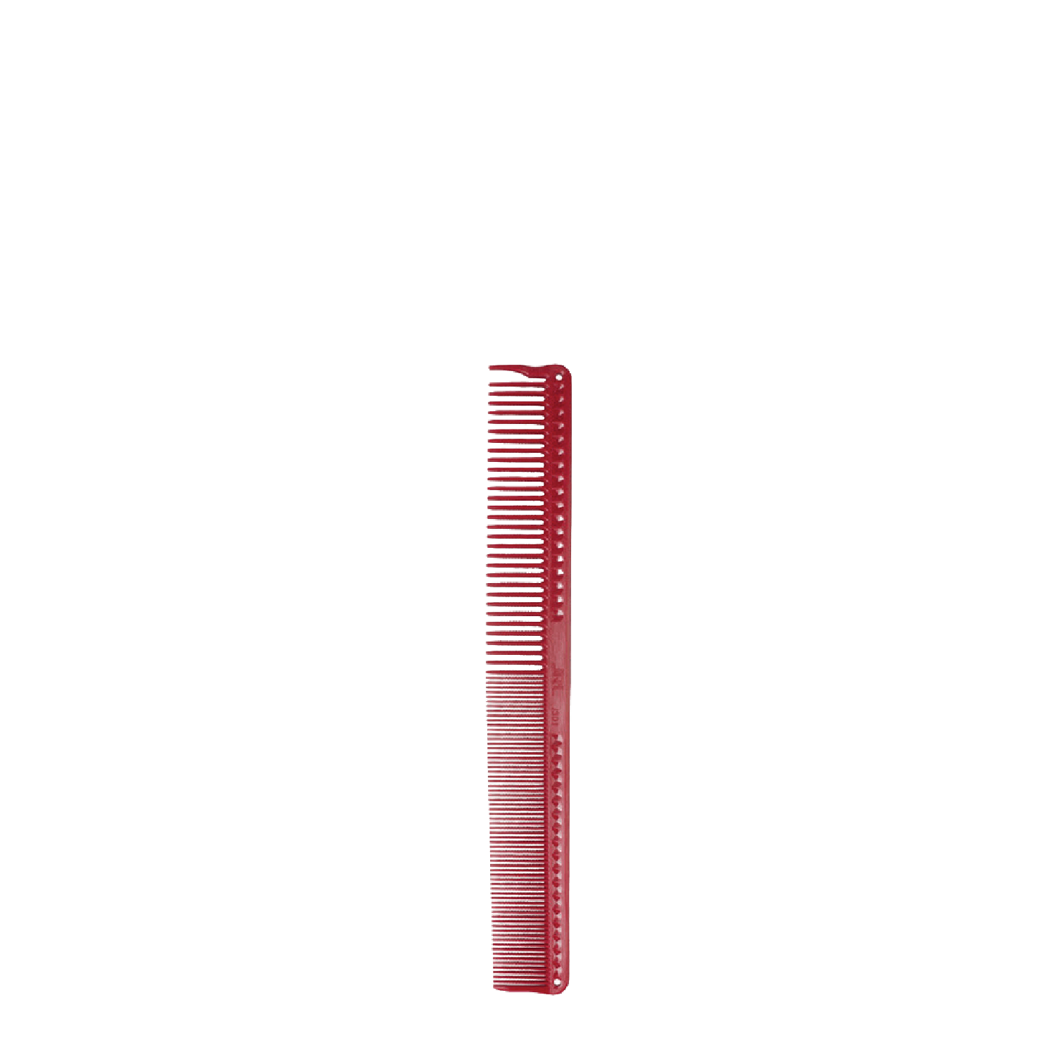 JRL Barber Comb Set - 4 Piece