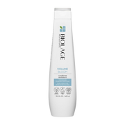 Matrix Biolage Volumebloom Conditioner 400ml *