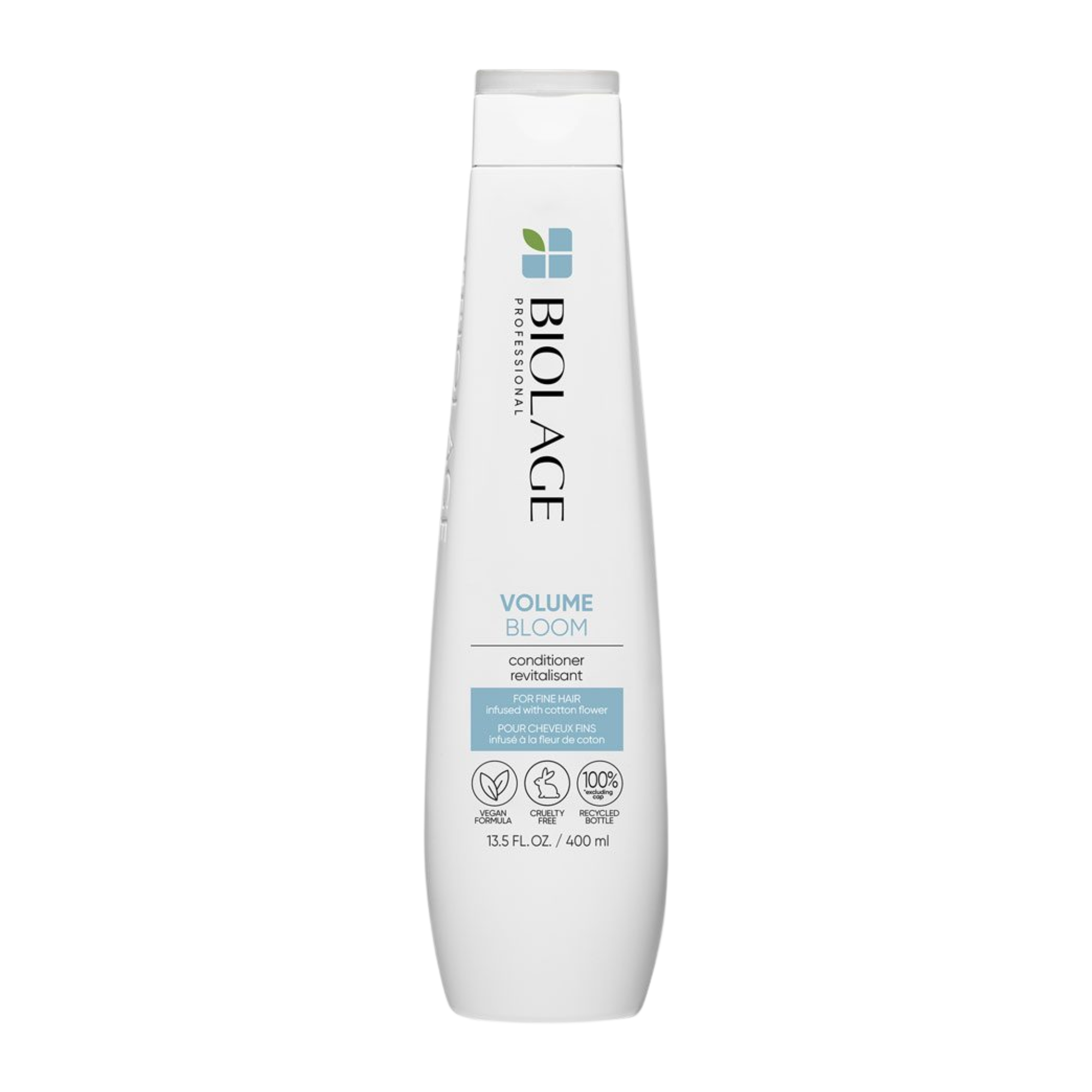 Matrix Biolage Volumebloom Conditioner 400ml *