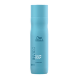 Wella Invigo Balance Clean Scalp Anti-Dandruff Shampoo 250ml