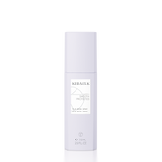 Kerasilk Flat Iron Spray 75ml