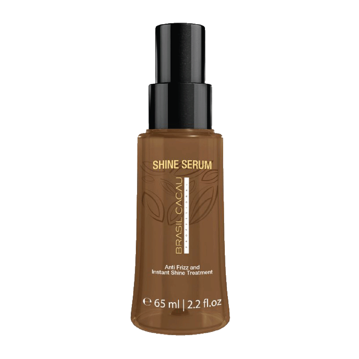 Brasil Cacau Shine Serum 65ml