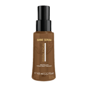 Brasil Cacau Shine Serum 65ml
