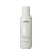 Schwarzkopf Blondme Bond Brightening Shampoo 300ml