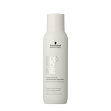 Schwarzkopf Blondme Bond Brightening Shampoo 300ml