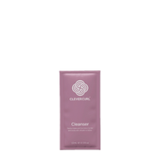 Clever Curl Cleanser 15ml sachet