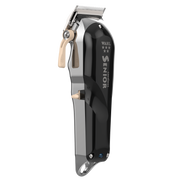 Wahl Senior Cord/Cordless Clipper
