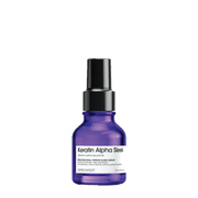 L'Oreal Professional Keratin Alpha Sleek Serum 50ml