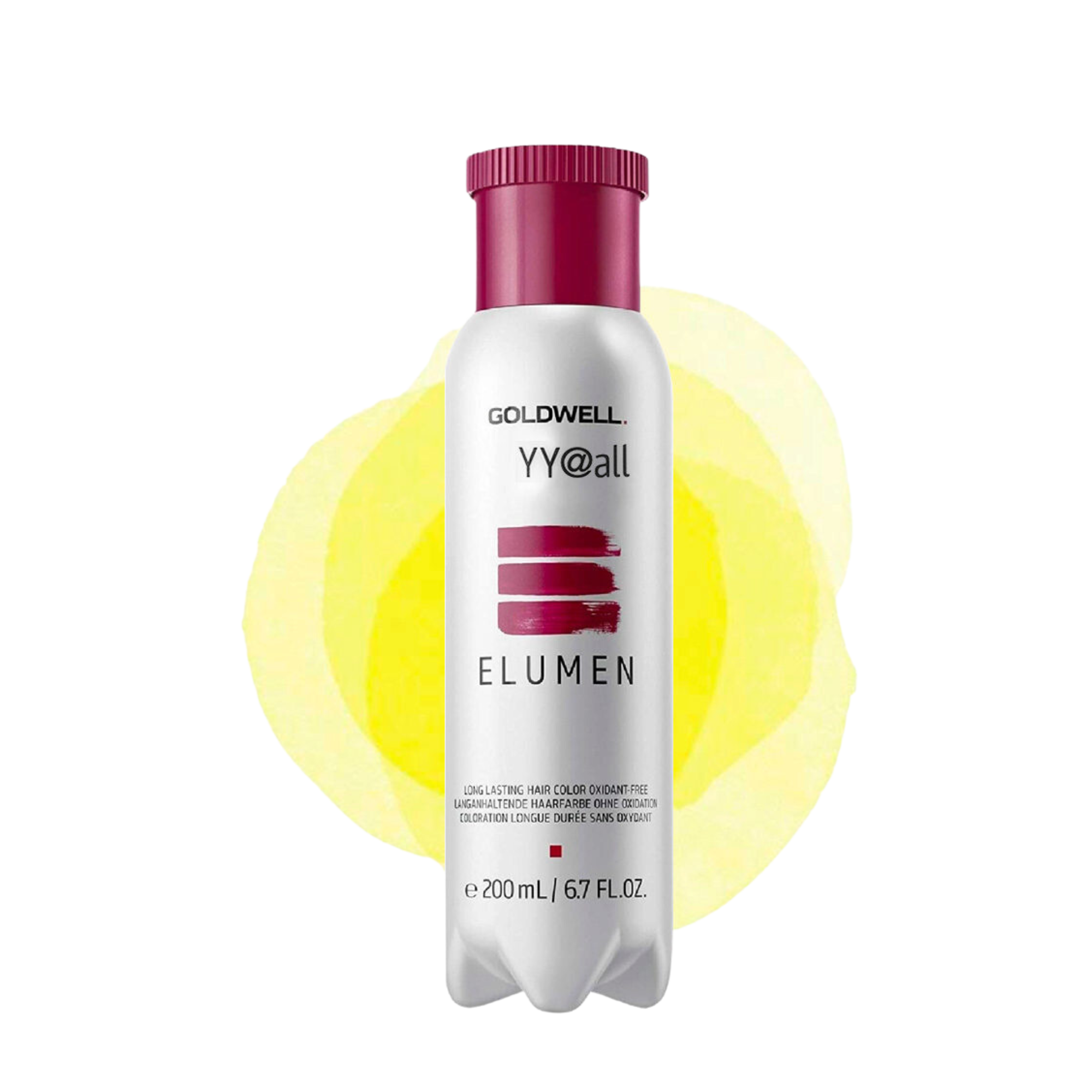 Elumen