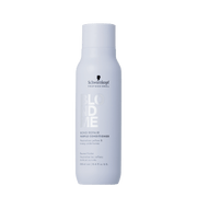 Schwarzkopf Blondme Bond Purple Conditioner 250ml