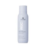 Schwarzkopf Blondme Bond Purple Conditioner 250ml