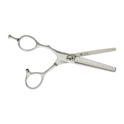 Leader Lefty Thinner 375- 5.5S