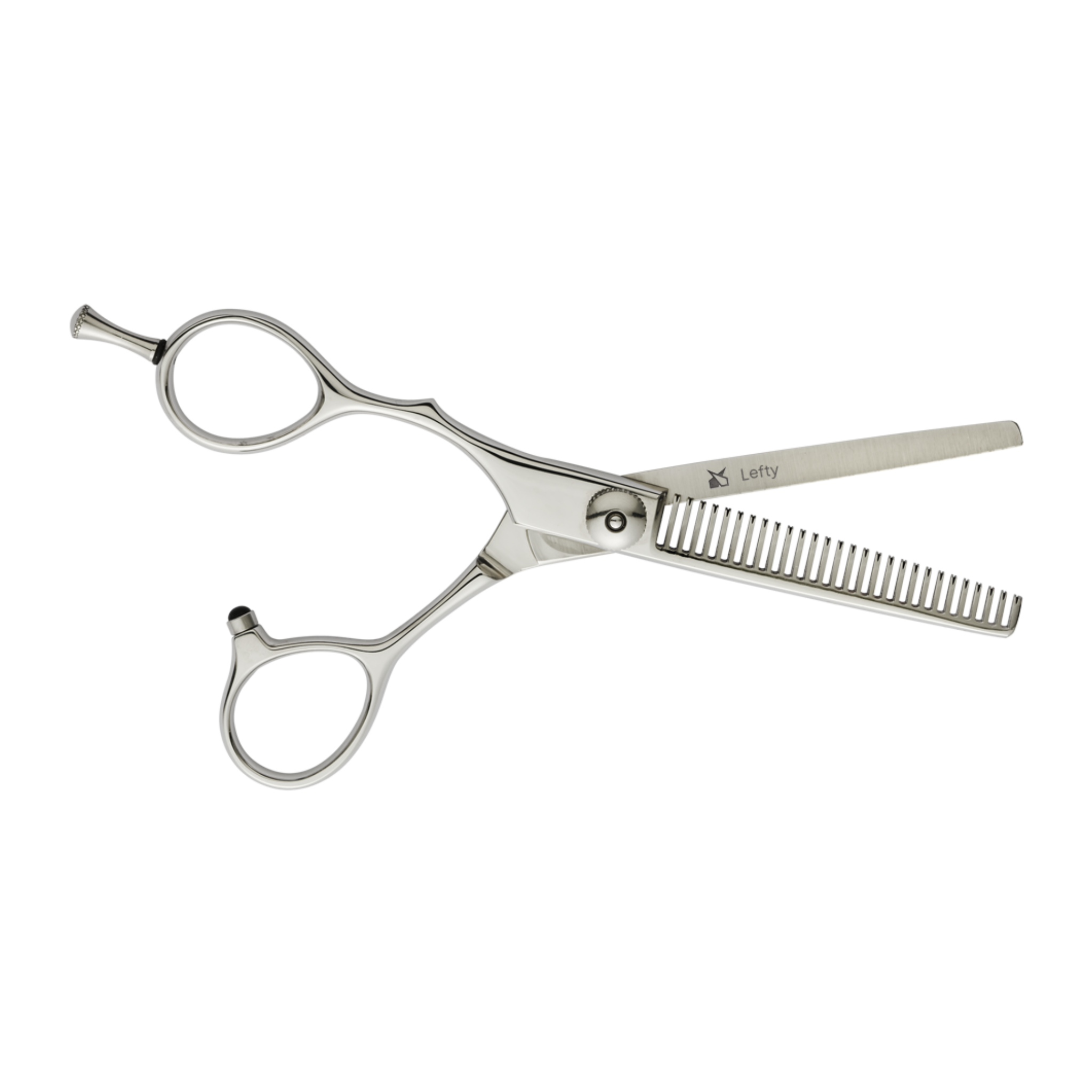 Leader Lefty Thinner 375- 5.5S