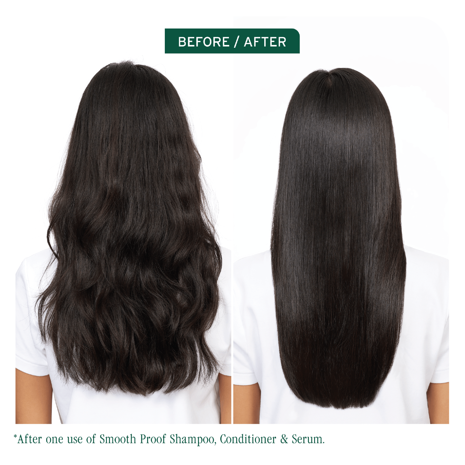 Biolage Smooth Proof Conditioner 236ml