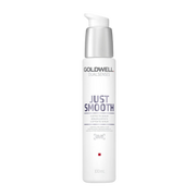 Goldwell Dualsenses Just Smooth 6 Effects Serum 100ml
