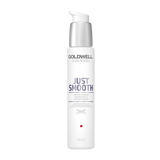 Goldwell Dualsenses Just Smooth 6 Effects Serum 100ml