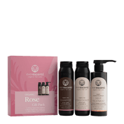 EverEscents Rose Gift Pack
