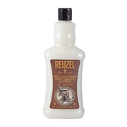 Reuzel Daily Conditioner 1 Litre