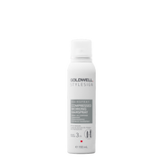 Goldwell StyleSign Compressed Working Hairspray 150ml