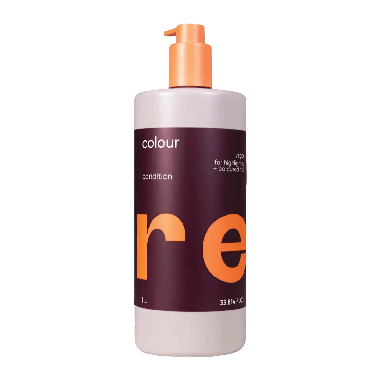 Nak Care Colour Conditioner 1 Litre *